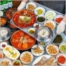 엄마반찬식당 이미지