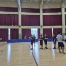 군산장애인종합복지관 이미지