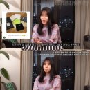 정담 이미지