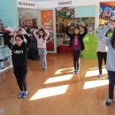 효돈초등학교 이미지