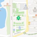 미수해양공원 공중화장실 네이버블로그