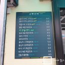 교동DC마트