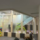 삼가어린이집 | 순천 키즈카페 오천 프레리키즈카페 3살 아이랑 순천 키즈카페에서 놀기_어린이집 방학