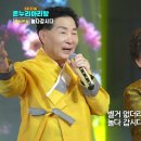 은실내 이미지
