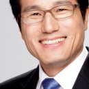 동부중앙의원 이미지