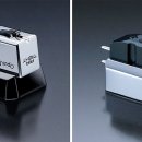 SUPREME PC 이미지