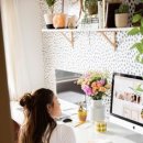 바른자세스트레칭 이미지