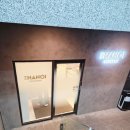 개포3-106 | 개포 래미안 포레스트 더하노이풋앤바디 개포점 럭셔리 도곡동 마사지