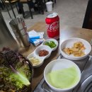 은해곱창구이 이미지