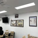 장터하당점 이미지