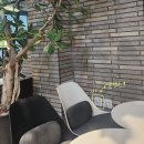 초대형 베이커리 카페 포레스트 아웃팅스/식사도 가능한 식물원 카페 방문 후기(메뉴, 가격, 주차 정보)