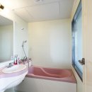 금강비치 모텔 이미지