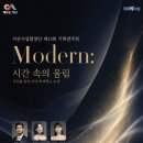 울림기획