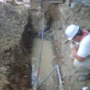 홍제동주유소 이미지