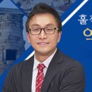 훌쩍 떠나보는 역사여행 (고대시대) 네이버블로그