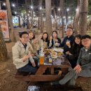 제주여행동아리 이미지