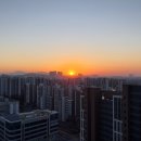 우미약국 | 파주 우미린 파크힐스