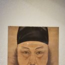 어부사시사(적) 네이버블로그