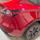 오토칼라세차 이미지