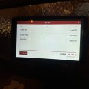 크라운호프 부천도당점 이미지