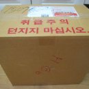금산원 이미지