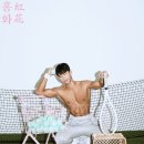 카인드짐 이미지