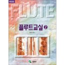 플루트 교실 쇼핑하우