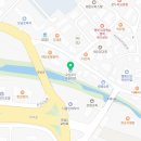 오남1리 마을회관 이미지