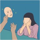 유박의원 이미지