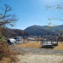 디데이펜션&캠핑 이미지