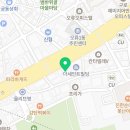 연세올찬재활의학과의원 이미지