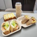 읍천리382옥동점