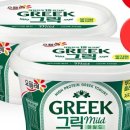 빙그레(일동) 이미지