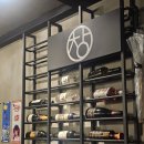 용산-56 | 삼각지 맛집 창화돈 용산본점 | 예약해야 먹는 뼈갈비 세트 후기