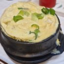 장안7 | 수원횟집 추천 _ 장안구청맛집 대포항 가족 외식하기 좋은 황제상 코스 후기