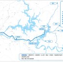 갈전보건진료소 이미지