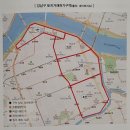 미성자동차정비 이미지