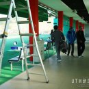 보니치니 골프랜드 이미지