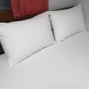 유정모텔 이미지