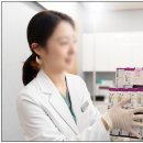 에이봄의원 이미지