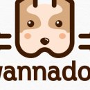 도그 베이커리 이미지