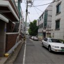 소로3-법동12 이미지