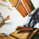 건국대학교(글로컬) 이미지