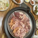 길봉오리 이미지