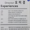 샤인미술학원