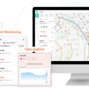 씨앤테크 이미지