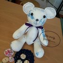 꿈꾸는 바느질 이미지