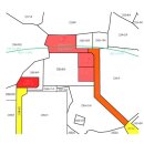 서홍사거리 이미지