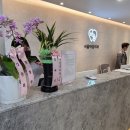 홍천치과의원 이미지