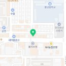 삼천국어논술학원